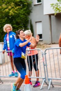 coureurs-chatel205